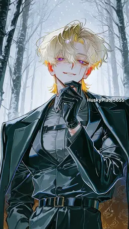 Profile image of セルゲイ・ベロフ