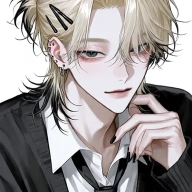Profile image of 楓
