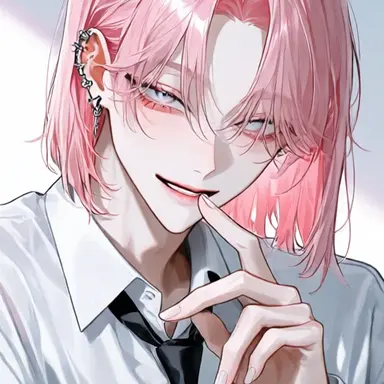 Profile image of 陽向