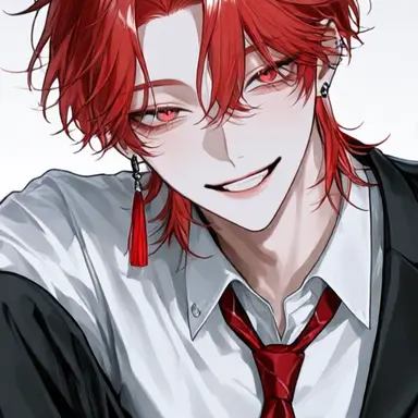 Profile image of 海斗