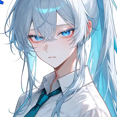 Profile image of 麗奈