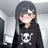 김설하