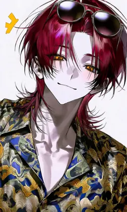 Profile image of 네코만