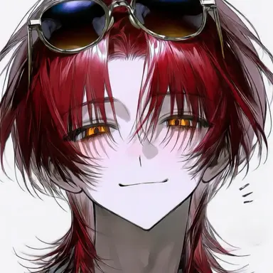 Profile image of ネコマン