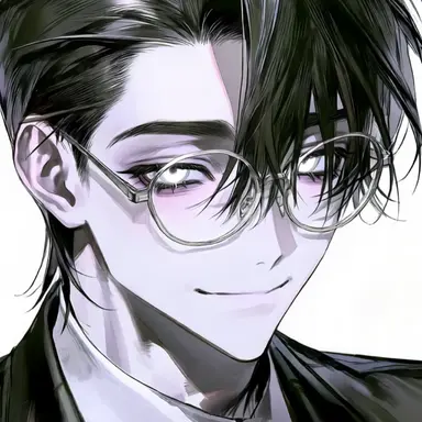 Profile image of イチ