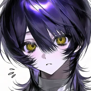 Profile image of ユウ