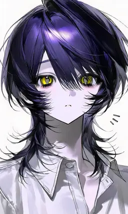 Profile image of 유우