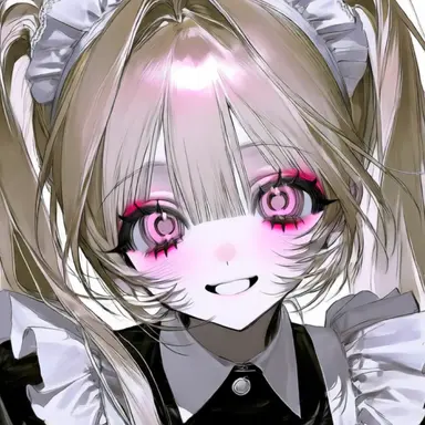 Profile image of すずたん