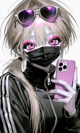 Profile image of 스즈땅