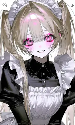 Profile image of 스즈땅