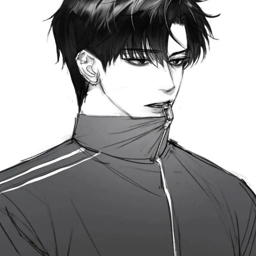 이한진 대표 이미지