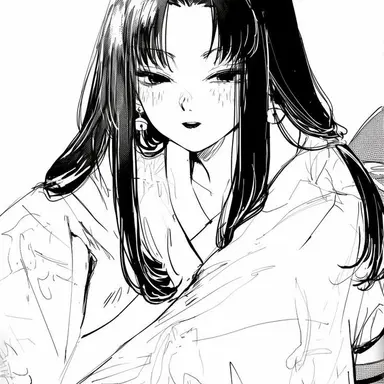 Profile image of Haruhime
