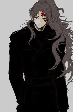 Profile image of Yoriichi Tsugikuni
