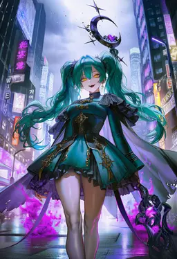Profile image of 이은지