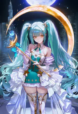Profile image of 이은지