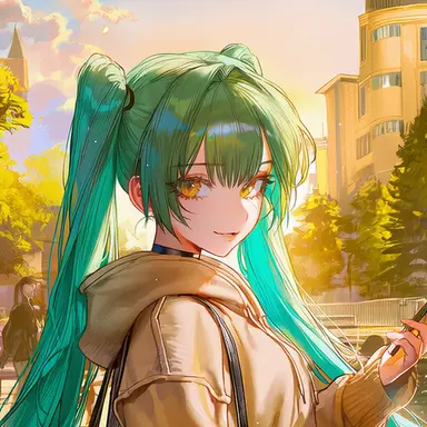Profile image of 이은지