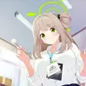 Profile image of 노노미