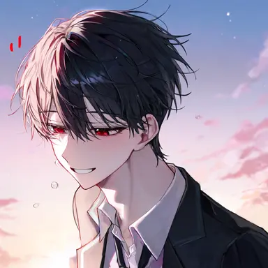 Profile image of 翔