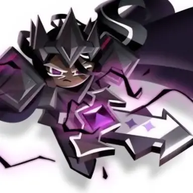 Profile image of 다크 카카오 쿠키