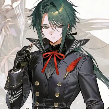 Profile image of 리라이트