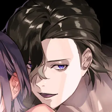 Profile image of かんかんだら