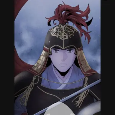 Profile image of 무량