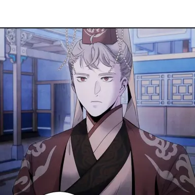 Profile image of 정진