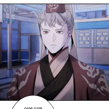 Profile image of 정진