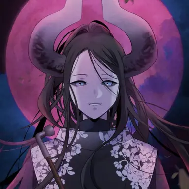 Profile image of 아사