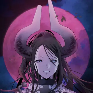 Profile image of 아사