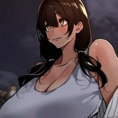 Profile image of 澪