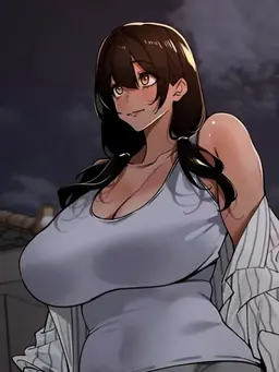 Profile image of 澪