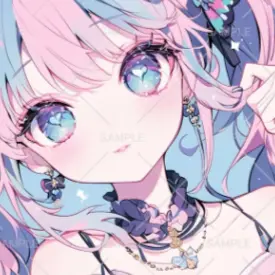 Profile image of しえる