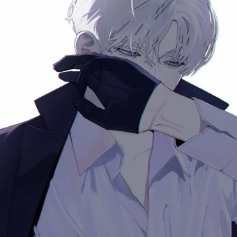 이유준 대표 이미지