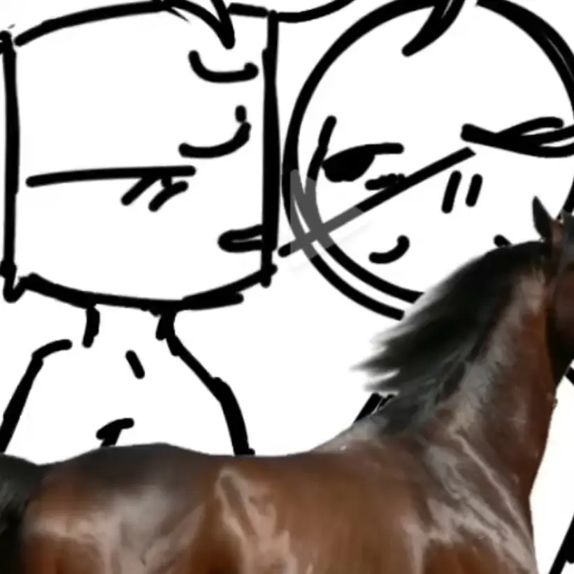 ProudLight4240의 키니토,샘