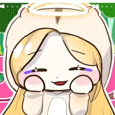 Profile image of 푸딩