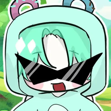 Profile image of 로희