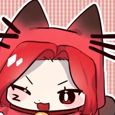 Profile image of 또이