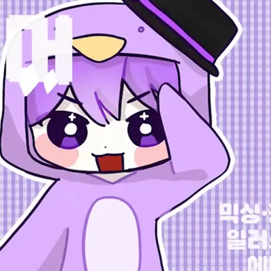Profile image of 현이머