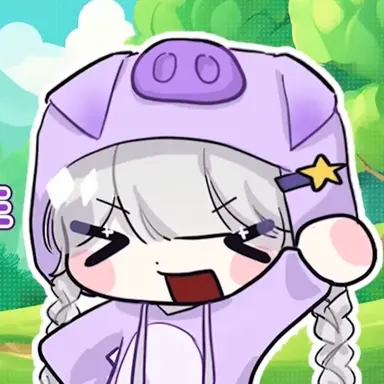 Profile image of 멜로우