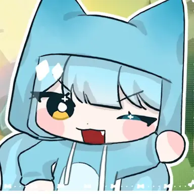 Profile image of 료미