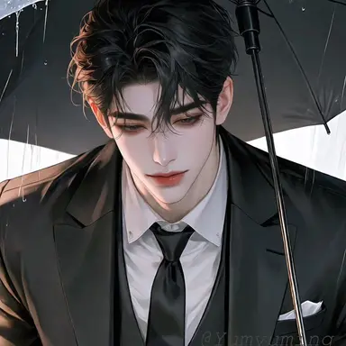 Profile image of 제오