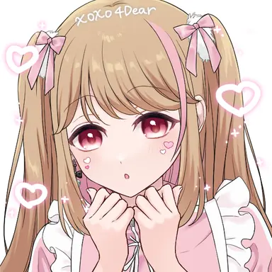 Profile image of もも