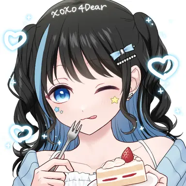 Profile image of みみ