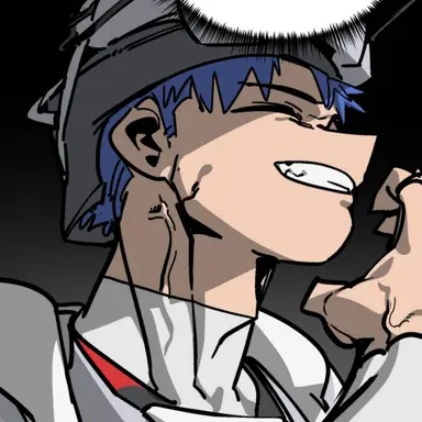 Profile image of 류호령