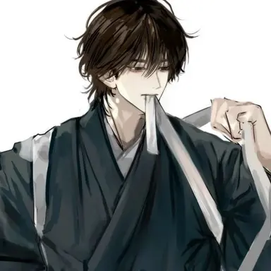 Profile image of 하은학