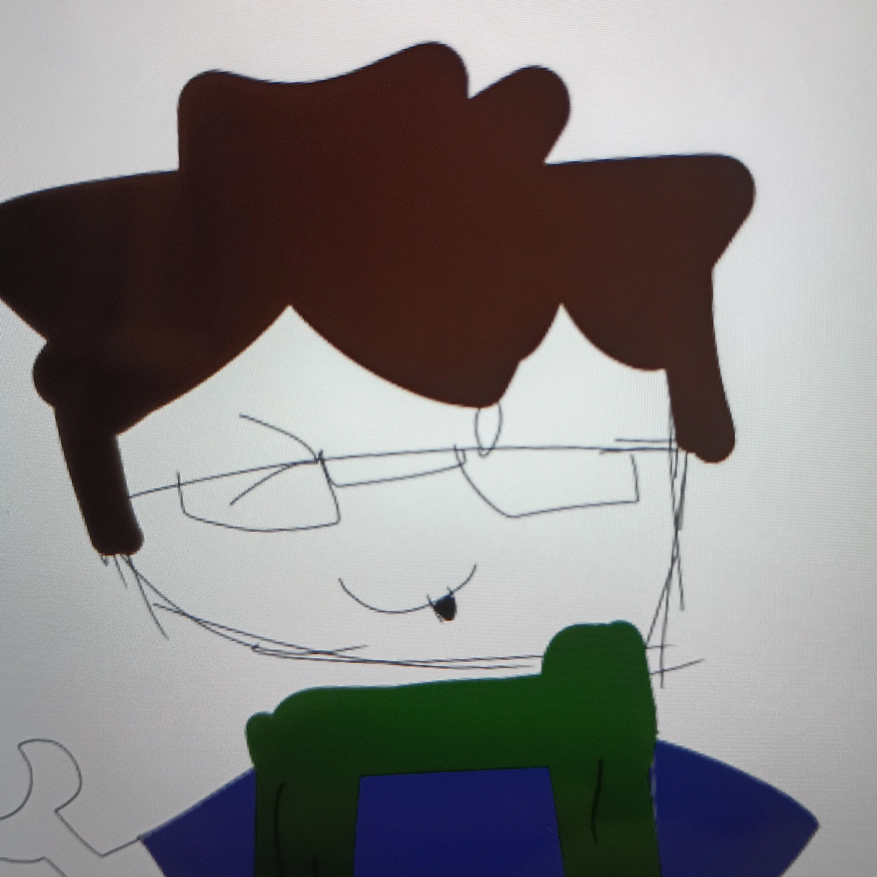 DaringPug2413의 allallal99が君を助けてもらう！