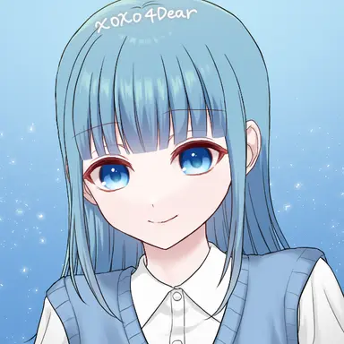 Profile image of 히무로 카나