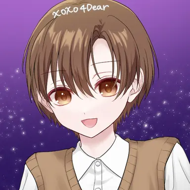 Profile image of 쿠로사키 마코토