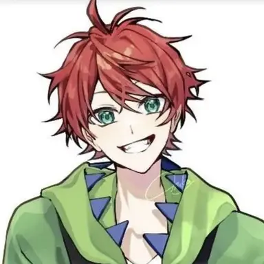 Profile image of じゃぱぱ